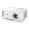 BenQ projektor MH560, 1920x1080 FHD, 3800 ansi