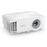 BenQ projektor MH560, 1920x1080 FHD, 3800 ansi