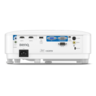BenQ projektor MH560, 1920x1080 FHD, 3800 ansi