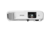 EPSON projektor EB-W49, 1280x800 WXGA, 3800 ansi