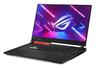 ASUS ROG Strix G15 G513RM-HQ156, 15,6 WQHD IPS 165Hz, AMD Ryzen 7 6800H, 16GB RAM, 1TB SSD, NVIDIA GeForce RTX 3060, Free Dos, laptop