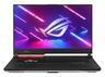 ASUS ROG Strix G15 G513RM-HQ156, 15,6 WQHD IPS 165Hz, AMD Ryzen 7 6800H, 16GB RAM, 1TB SSD, NVIDIA GeForce RTX 3060, Free Dos, laptop