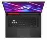 ASUS ROG Strix G15 G513RM-HQ156, 15,6 WQHD IPS 165Hz, AMD Ryzen 7 6800H, 16GB RAM, 1TB SSD, NVIDIA GeForce RTX 3060, Free Dos, laptop