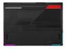 ASUS ROG Strix G15 G513RM-HQ156, 15,6 WQHD IPS 165Hz, AMD Ryzen 7 6800H, 16GB RAM, 1TB SSD, NVIDIA GeForce RTX 3060, Free Dos, laptop