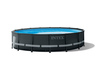 INTEX Ultra XTR bazen 4,88m x 1,22m