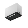 Faber INKA LUX EVO BK MATT A52