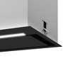 Faber INKA LUX EVO BK MATT A52