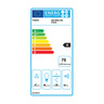 Faber INKA LUX EVO BK MATT A52