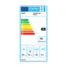 Faber INKA LUX EVO BK MATT A52