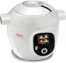 Tefal multicooker Cook4me + CY851130