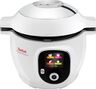 Tefal multicooker Cook4me + CY851130