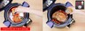 Tefal multicooker Cook4me + CY851130