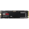 SSD Samsung 980 PRO Series 1TB M.2 PCIe, MZ-V8P1T0BW