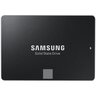 SSD Samsung 870 EVO 500GB, MZ-77E500B/EU