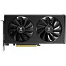 Grafička kartica XFX, AMD Radeon RX 6600 SWFT 210 CORE Gaming 8GB GDDR6, PCIe 4.0, 3x DisplayPort, 1x HDMI