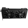 Grafička kartica XFX, AMD Radeon RX 6600 SWFT 210 CORE Gaming 8GB GDDR6, PCIe 4.0, 3x DisplayPort, 1x HDMI