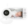Kikka Boo baby video monitor Aneres