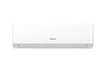 Hisense klima ENERGY SE uređaj KA35XR0E