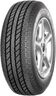 Sava 175/80R14C TRENTA 99P, Pot: E, Pri: C, Buka: 72 dB