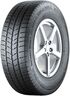 Continental 195/75R16C VANCONTACT WINTER 110R, Pot: C, Pri: B, Buka: 73 dB