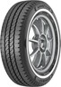 Goodyear 225/70R15C DURAMAX G2 112R, Pot: D, Pri: C, Buka: 73 dB