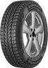 Fulda 195/70R15C CONVEO TRAC 3 104R, Pot: D, Pri: C, Buka: 73 dB