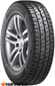 Hankook 195/75R16C WINTER I*CEPT LV RW12  110/108R, Pot: E, Pri: C, Buka: 73 dB
