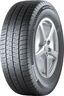 Continental 225/75R16C VANCONTACT CAMPER 118R , Pot: C, Pri: A, Buka: 73 dB