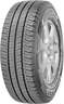 Goodyear 195/75R16C EFFICIENTGRIP CARGO 107R  MO-V, Pot: B, Pri: B, Buka: 70 dB