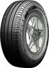 Michelin 225/60R16C AGILIS 3 105H, Pot: B, Pri: A, Buka: 72 dB