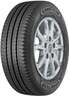 Goodyear 205/65R16C EFFICIENTGRIP CARGO 2 103T, Pot: C, Pri: B, Buka: 72 dB