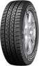 Goodyear 195/75R16C VECTOR 4SEASONS CARGO 110R, Pot: C, Pri: B, Buka: 71 dB