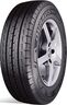 Bridgestone 215/70R15C DURAVIS R660 109S, Pot: C, Pri: B, Buka: 72 dB