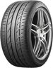 Bridgestone 245/35R18 POTENZA S001 92Y XL MO, Pot: C, Pri: B, Buka: 72 dB