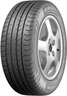 Fulda 225/55R18 ECOCONTROL SUV 98V