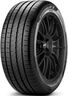 Pirelli 225/50R17 CINTURATO P7 BLUE 94H  AO , Pot: B, Pri: B, Buka: 69 dB