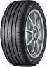 Goodyear 175/65R17 EfficientGrip Performance 2 87H  ULRR , Pot: A, Pri: B, Buka: 69 dB