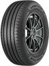 Goodyear 225/60R18 EfficientGrip 2 SUV 100H , Pot: B, Pri: A, Buka: 70 dB