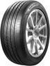 Bridgestone 225/50R18 TURANZA T005A 95V   r-f, Pot: D, Pri: C, Buka: 71 dB
