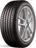 Bridgestone 205/50R17 TURANZA T005 89V , Pot: B, Pri: B, Buka: 71 dB