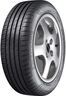 Fulda 215/65R16 EcoControl HP2 98V , Pot: C, Pri: B, Buka: 70 dB