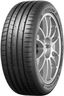 Dunlop 245/35R18 Sport Maxx RT 2 92Y XL, Pot: D, Pri: A, Buka: 72 dB
