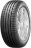 Dunlop 205/50R17 Sport BluResponse 93W XL, Pot: B, Pri: B, Buka: 72 dB
