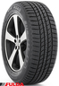 Fulda 285/50R20 4X4 ROAD 112H   FP , Pot: C, Pri: B, Buka: 73 dB