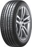 Hankook 215/55R17 K125 Ventus Prime 3 94V , Pot: A, Pri: B, Buka: 69 dB