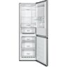 Gorenje hladnjak NRK619EAXL4WD