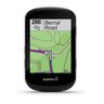 Garmin Edge 530, biciklističko računalo