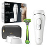 BRAUN IPL PL 5145 Silk·expert Pro 5