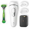 BRAUN IPL PL 5145 Silk·expert Pro 5