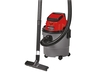 EINHELL akumulatorski suho/mokro usisavač TC-VC 18/15 Li-Solo